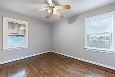 904 Stanley Street, Middletown, OH 45044 - Photo 12