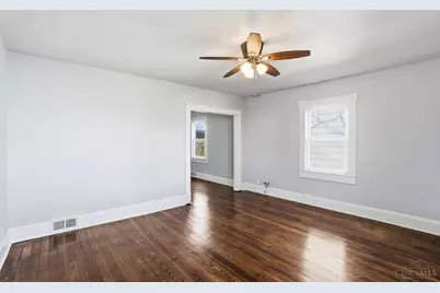 639 Minor Avenue, Hamilton, OH 45015 - Photo 10