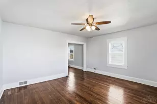 639 Minor Ave, Hamilton, OH 45015 - Photo 10