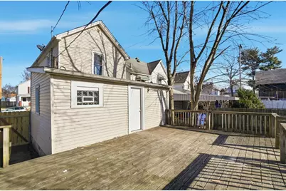 639 Minor Avenue, Hamilton, OH 45015 - Photo 32
