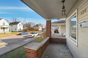 639 Minor Ave, Hamilton, OH 45015 - Photo 6