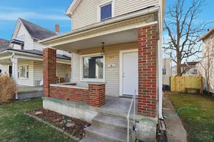 639 Minor Ave, Hamilton, OH 45015 - Photo 4