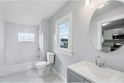 639 Minor Avenue, Hamilton, OH 45015 - Photo 20