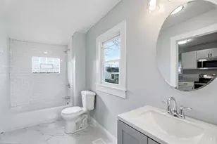 639 Minor Ave, Hamilton, OH 45015 - Photo 20