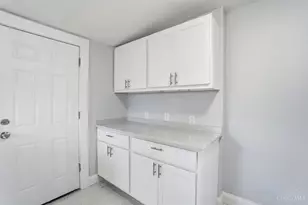 639 Minor Ave, Hamilton, OH 45015 - Photo 18