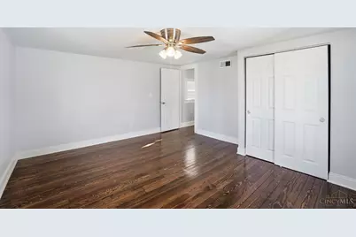 639 Minor Avenue, Hamilton, OH 45015 - Photo 28