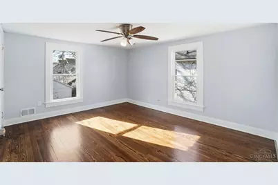 639 Minor Avenue, Hamilton, OH 45015 - Photo 24