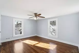 639 Minor Ave, Hamilton, OH 45015 - Photo 24