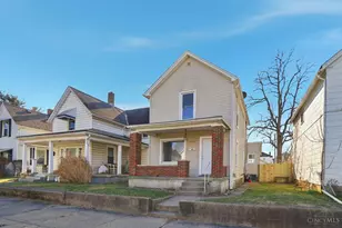 639 Minor Ave, Hamilton, OH 45015 - Photo 2