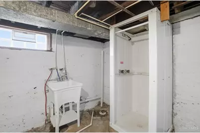 639 Minor Avenue, Hamilton, OH 45015 - Photo 30