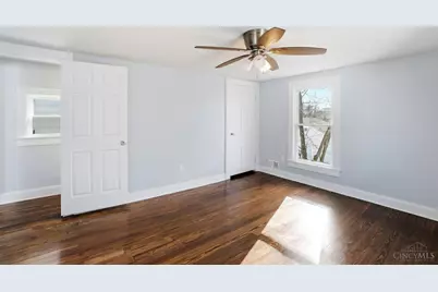 639 Minor Avenue, Hamilton, OH 45015 - Photo 26