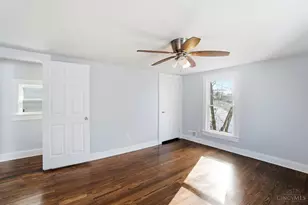 639 Minor Ave, Hamilton, OH 45015 - Photo 26