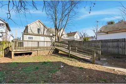 639 Minor Avenue, Hamilton, OH 45015 - Photo 36