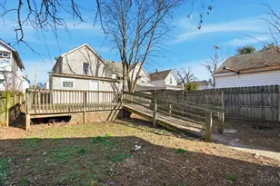 639 Minor Ave, Hamilton, OH 45015 - Photo 36