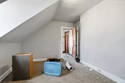 2310 Norwood Avenue, Norwood, OH 45212 - Photo 28