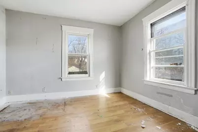 2310 Norwood Avenue, Norwood, OH 45212 - Photo 22