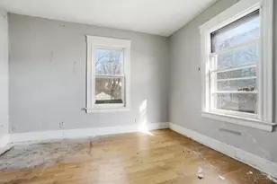 2310 Norwood Ave, Norwood, OH 45212 - Photo 22