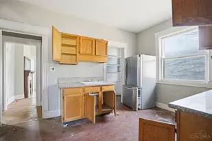 2310 Norwood Ave, Norwood, OH 45212 - Photo 18