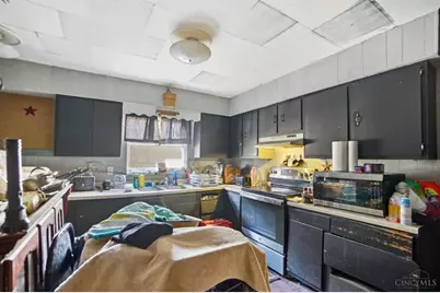 2310 Norwood Avenue, Norwood, OH 45212 - Photo 8