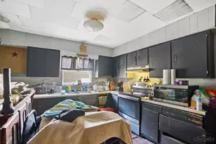 2310 Norwood Ave, Norwood, OH 45212 - Photo 8