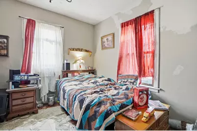 2310 Norwood Avenue, Norwood, OH 45212 - Photo 10