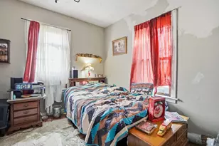 2310 Norwood Ave, Norwood, OH 45212 - Photo 10