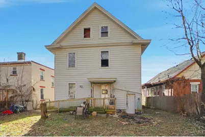 2310 Norwood Avenue, Norwood, OH 45212 - Photo 38