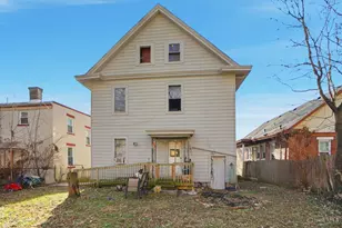 2310 Norwood Ave, Norwood, OH 45212 - Photo 38