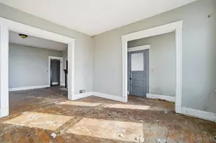 2310 Norwood Ave, Norwood, OH 45212 - Photo 14