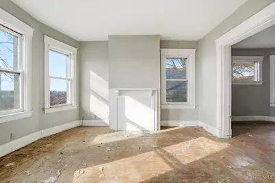 2310 Norwood Avenue, Norwood, OH 45212 - Photo 12