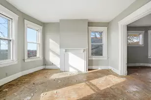 2310 Norwood Ave, Norwood, OH 45212 - Photo 12