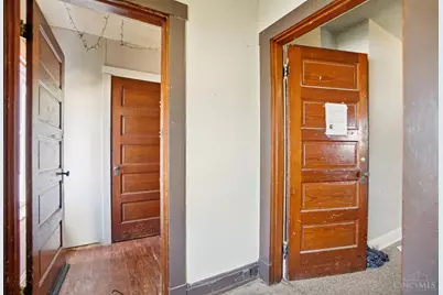 2310 Norwood Avenue, Norwood, OH 45212 - Photo 26