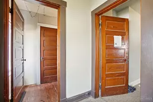 2310 Norwood Ave, Norwood, OH 45212 - Photo 26