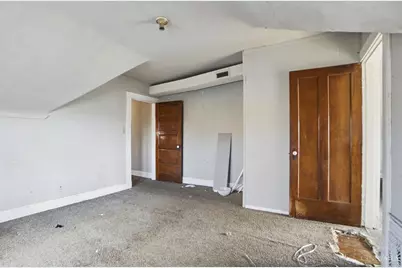 2310 Norwood Avenue, Norwood, OH 45212 - Photo 30