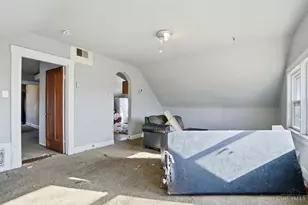 2310 Norwood Ave, Norwood, OH 45212 - Photo 32