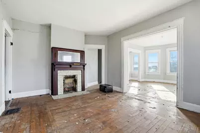 2310 Norwood Avenue, Norwood, OH 45212 - Photo 16