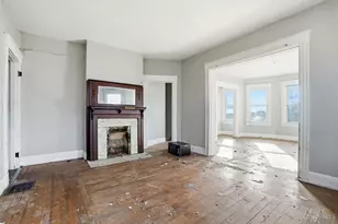 2310 Norwood Ave, Norwood, OH 45212 - Photo 16