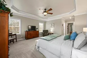 6872 Fox Trot Ct, Liberty Township, OH 45044 - Photo 12