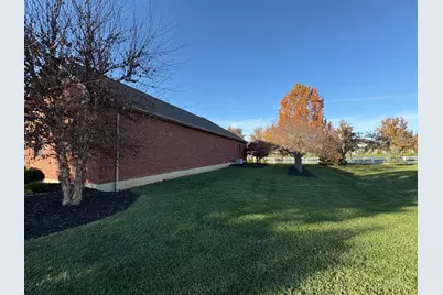 6872 Fox Trot Court, Liberty Township, OH 45044 - Photo 52