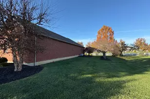 6872 Fox Trot Ct, Liberty Township, OH 45044 - Photo 52