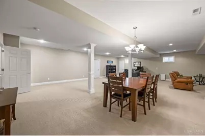 6872 Fox Trot Court, Liberty Township, OH 45044 - Photo 42