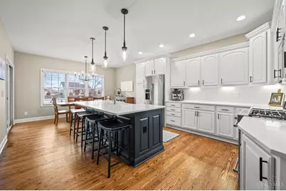 6872 Fox Trot Court, Liberty Township, OH 45044 - Photo 4