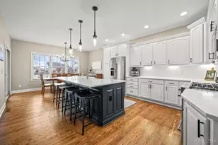 6872 Fox Trot Ct, Liberty Township, OH 45044 - Photo 4