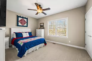 6872 Fox Trot Ct, Liberty Township, OH 45044 - Photo 32