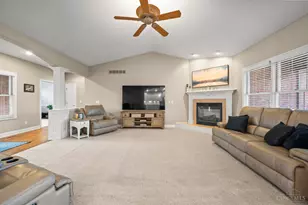 6872 Fox Trot Ct, Liberty Township, OH 45044 - Photo 24