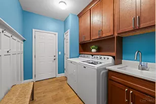 6872 Fox Trot Ct, Liberty Township, OH 45044 - Photo 18