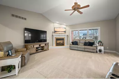 6872 Fox Trot Court, Liberty Township, OH 45044 - Photo 26