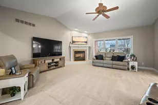 6872 Fox Trot Ct, Liberty Township, OH 45044 - Photo 26