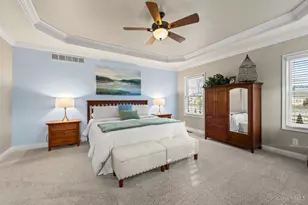 6872 Fox Trot Ct, Liberty Township, OH 45044 - Photo 10