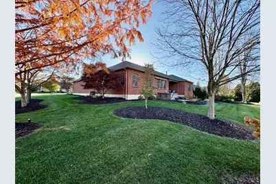 6872 Fox Trot Court, Liberty Township, OH 45044 - Photo 44